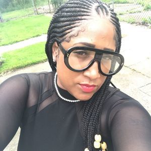 Meet your Posher, Leyte